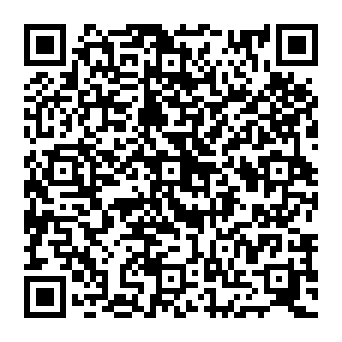 QR f47e4d2