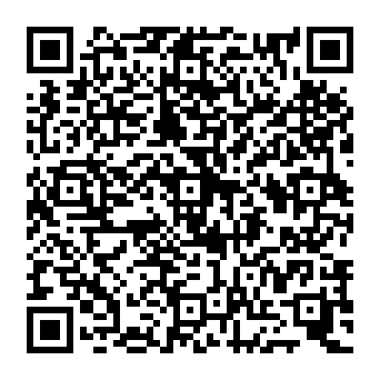 QR f47e4e3