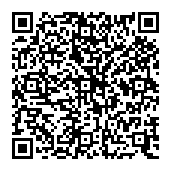 QR f47e648