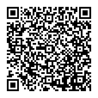 QR f47e657