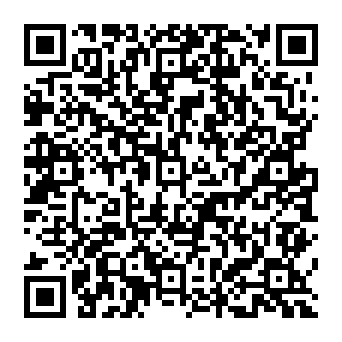 QR f47e757