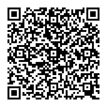QR f47e83f