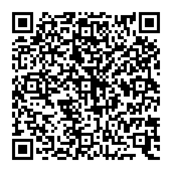 QR f47eb39