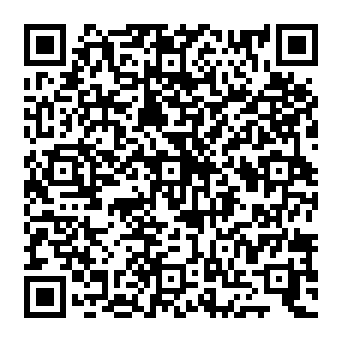 QR f47ec19