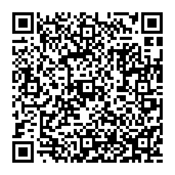 QR f47eee7