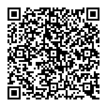 QR f47f2b7