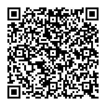 QR f47f314