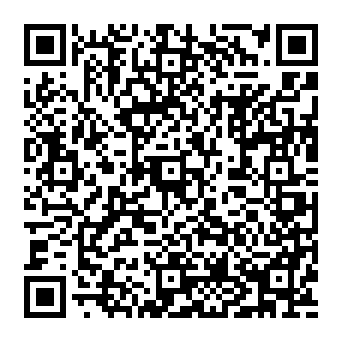 QR f47f319