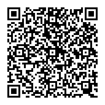 QR f47f486