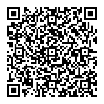 QR f47f5b9