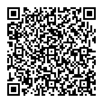 QR f47f5fc