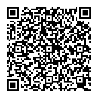 QR f47fab6