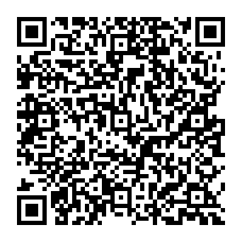 QR f47fcdb