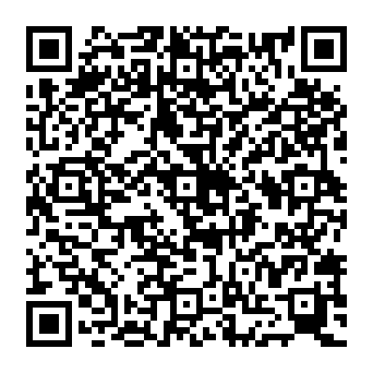 QR f47fea6
