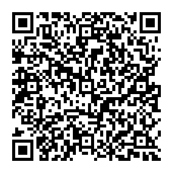 QR f47fee8