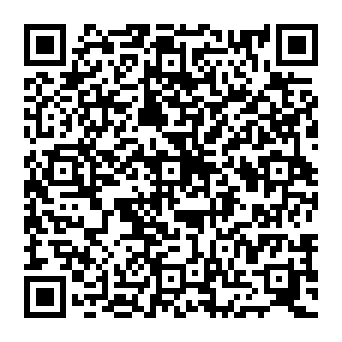 QR f480222
