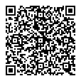 QR f4809b7
