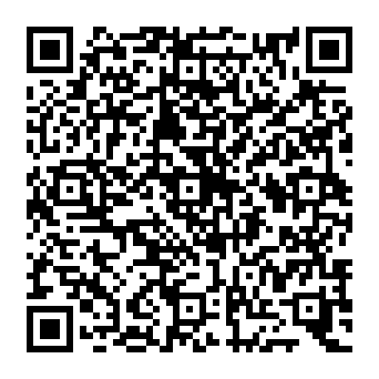 QR f4809fa