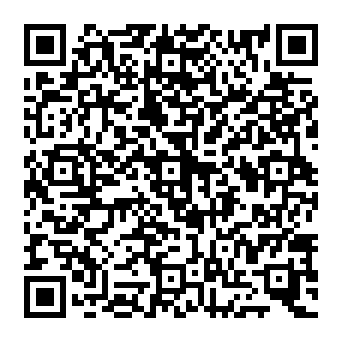 QR f480a15