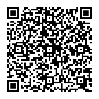 QR f480d82