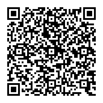 QR f480eb9
