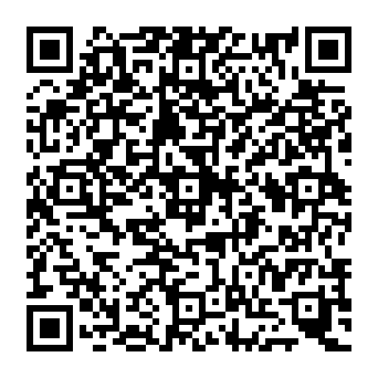 QR f481217