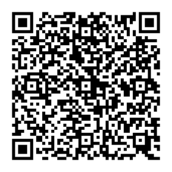 QR f4812e4
