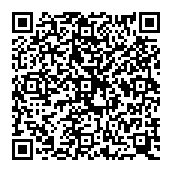 QR f481446