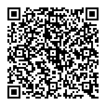 QR f481475