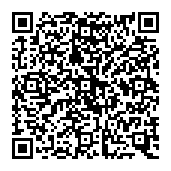 QR f4816ae