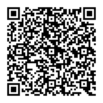 QR f4817ca