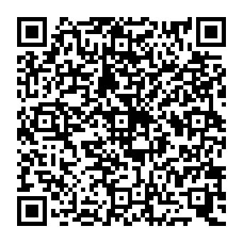 QR f481a13