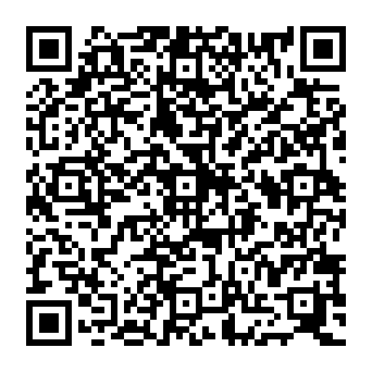 QR f481a2b