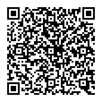 QR f481c6e
