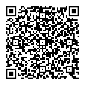 QR f481f21