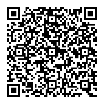 QR f482015