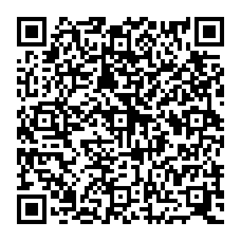 QR f482082
