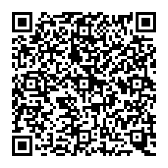 QR f4821c7