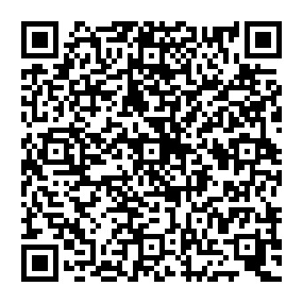 QR f48225c