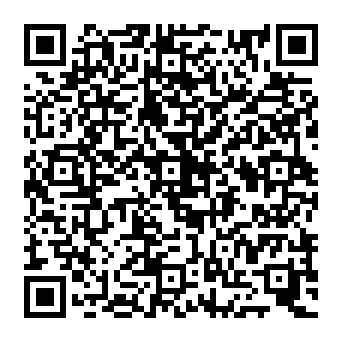 QR f4822ac