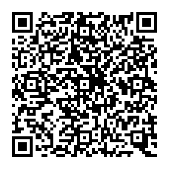 QR f4826a5
