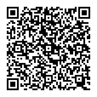 QR f48279f