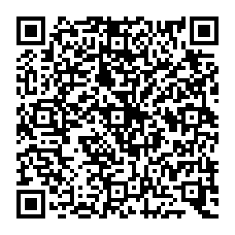 QR f48288a