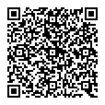 QR f482951