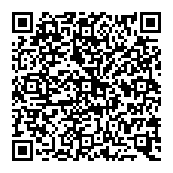 QR f482b35