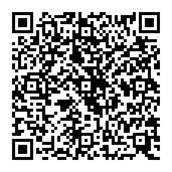QR f482c9d