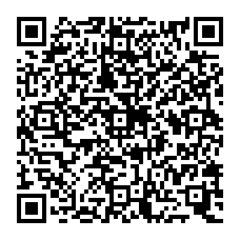 QR f482e23