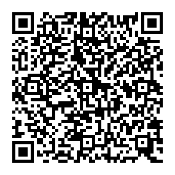QR f482e34