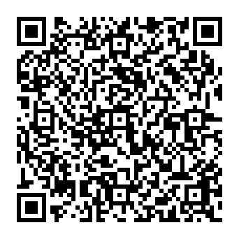 QR f482fa1
