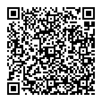 QR f483056